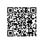 D0105MT-24-0504N QRCode