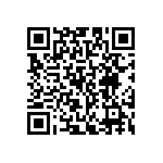 D0420SD-53-4001FN QRCode