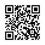 D0822-01 QRCode