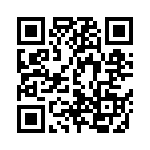 D09P13A6UV00LF QRCode