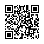 D09P81C6GX8CLF QRCode