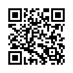 D09P82C6GX00 QRCode