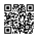 D09P90C6GV00 QRCode