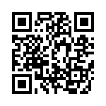 D09P90C6PA00 QRCode