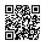 D09P91C6GV00LF QRCode