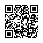 D09S13A4GV00LF QRCode