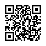 D09S91C8PV00LF QRCode