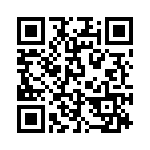 D0Z14G4 QRCode