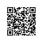 D100J20C0GL6UJ5R QRCode