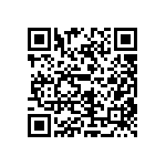 D101G39U2JL6UJ5R QRCode