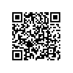 D103K69Y5PL63L0 QRCode