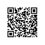 D103Z25Z5VH6TJ5R QRCode