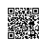 D122K25Y5PL6UJ5R QRCode