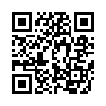 D12312SVF25V QRCode