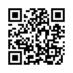 D12K2R0E QRCode