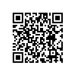 D150G20C0GL6TJ5R QRCode