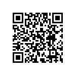 D151K20Y5PL63L6 QRCode