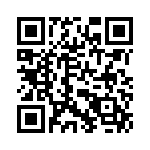 D15P33E6RL12LF QRCode