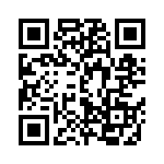 D15S13A4GI00LF QRCode