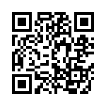 D15S13A4PA00LF QRCode