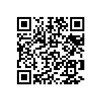 D16EER12HREDRED QRCode