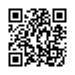 D175K25R QRCode