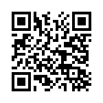 D1D40LK QRCode