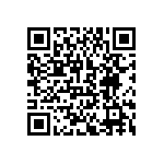 D1U-W-2000-48-HA2C QRCode