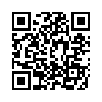 D2041839 QRCode