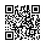 D20419-74 QRCode