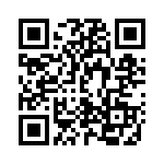 D22013LH QRCode