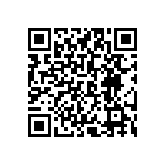 D221G43C0GH6TJ5R QRCode