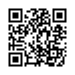 D25K5R0E QRCode