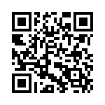 D25S33E6GX00LF QRCode