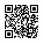 D25S33E6RV12LF QRCode