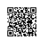 D271K20Y5PH63L6R QRCode