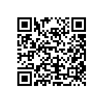 D272K25Y5PH6UJ5R QRCode