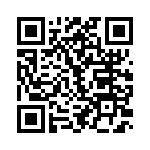 D2D-3103 QRCode