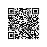 D2TO035C26100GRE3 QRCode