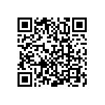 D2TO035CR1000FTE3 QRCode