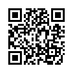 D3226 QRCode