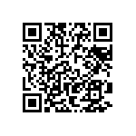 D331G47U2JH6TL5R QRCode