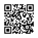 D338103FPV QRCode