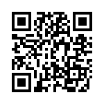 D3404 QRCode