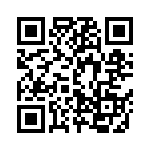 D37P90C4GV00LF QRCode