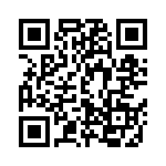 D37S24A6PA00LF QRCode