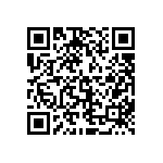 D38999-20FA98PB-LC_64 QRCode