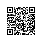 D38999-20FA98SC_64 QRCode