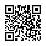 D38999-20FB2HE QRCode