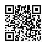 D38999-20FB5PD QRCode